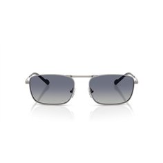Vogue VO4346S 51874L 2