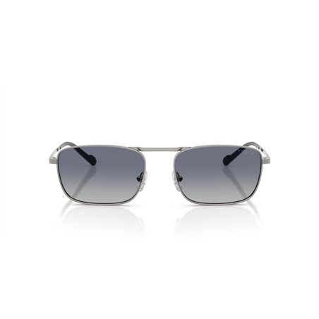 Vogue VO4346S 51874L