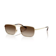 Vogue VO4346S 848/13
