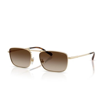 Vogue VO4346S 848/13