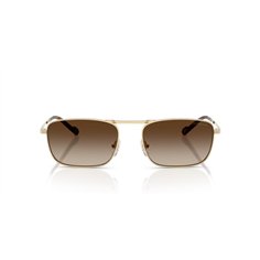 Vogue VO4346S 848/13 2