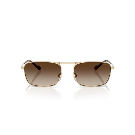 Vogue VO4346S 848/13