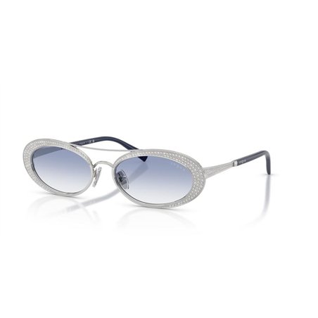 Vogue VO4348SB 323/19