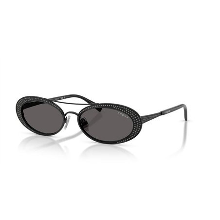 Vogue VO4348SB 352/87