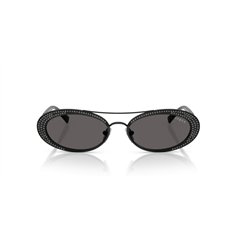 Vogue VO4348SB 352/87 2