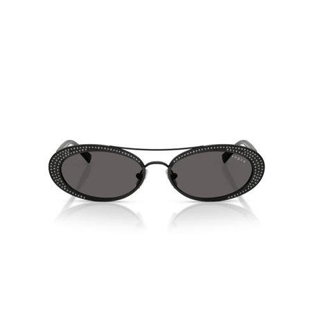 Vogue VO4348SB 352/87