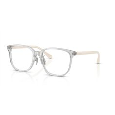 Vogue VO5550D 3251