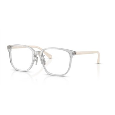 Vogue VO5550D 3251