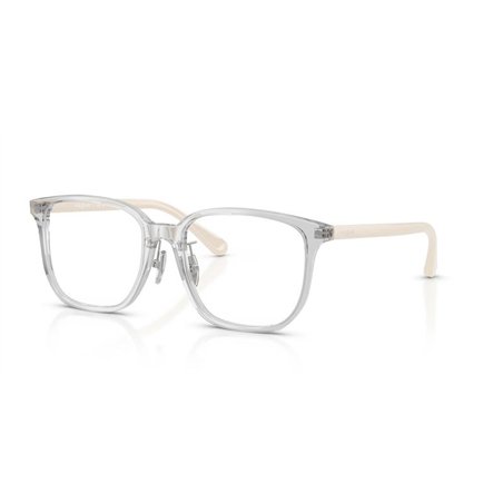 Vogue VO5550D 3251