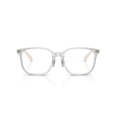 Vogue VO5550D 3251 2