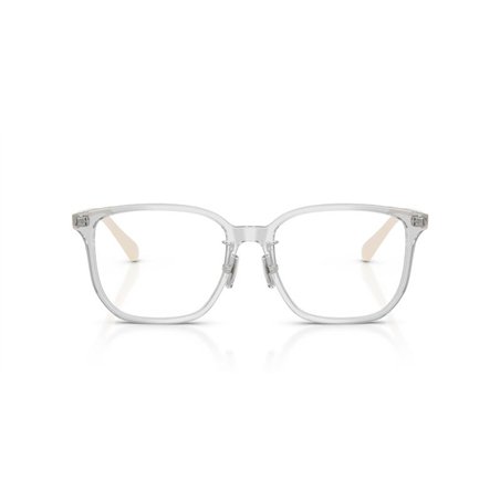 Vogue VO5550D 3251