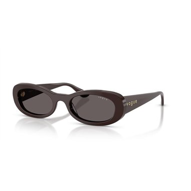Vogue VO5582S 225287