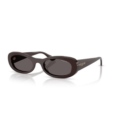 Vogue VO5582S 225287
