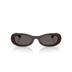 Vogue VO5582S 225287 2
