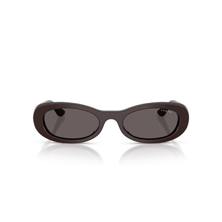 Vogue VO5582S 225287