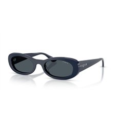 Vogue VO5582S 324087