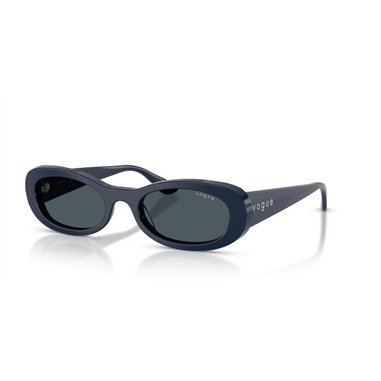 Vogue VO5582S 324087