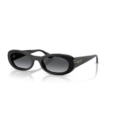 Vogue VO5582S W44/T3