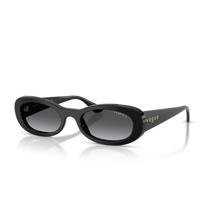 Vogue VO5582S W44/T3