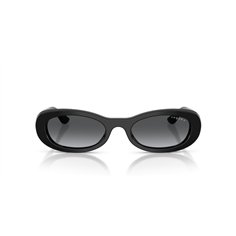 Vogue VO5582S W44/T3 2