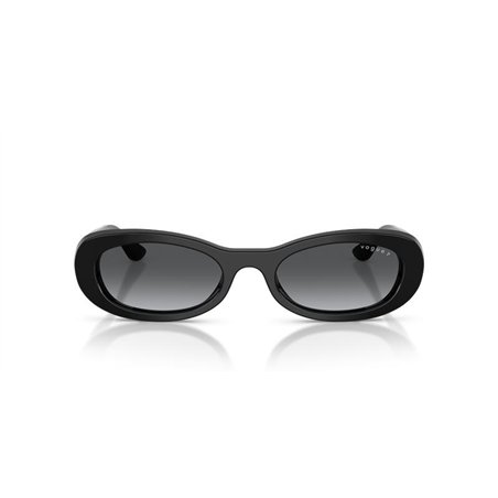 Vogue VO5582S W44/T3