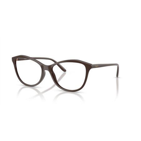 Vogue VO5602 2252