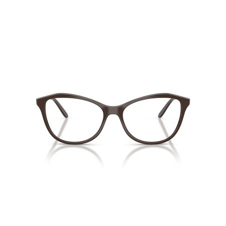Vogue VO5602 2252