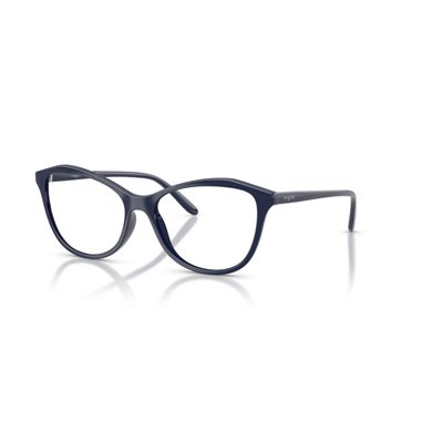 Vogue VO5602 3240