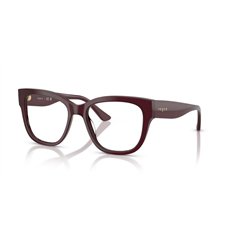 Vogue VO5605 2426