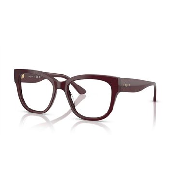 Vogue VO5605 2426