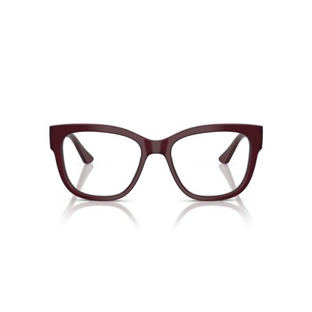 Vogue VO5605 2426
