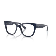 Vogue VO5605 3240