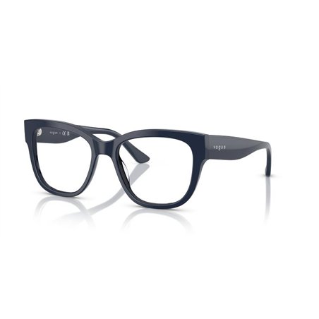 Vogue VO5605 3240