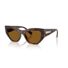 Vogue VO5607S 271883