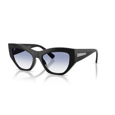 Vogue VO5607S W44/19
