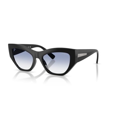 Vogue VO5607S W44/19