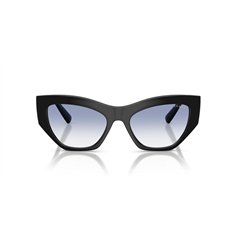 Vogue VO5607S W44/19 2