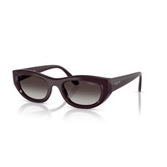 Vogue VO5616S 24268G