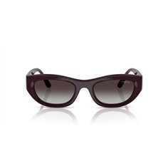 Vogue VO5616S 24268G 2