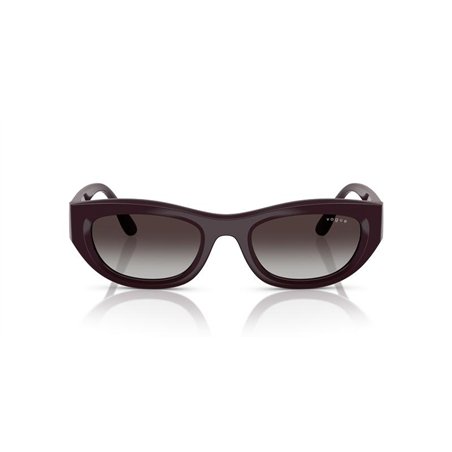Vogue VO5616S 24268G