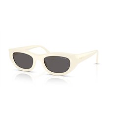 Vogue VO5616S 316787