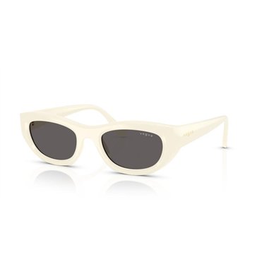 Vogue VO5616S 316787