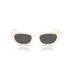 Vogue VO5616S 316787 2