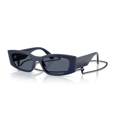 Vogue VO5655SU 324087