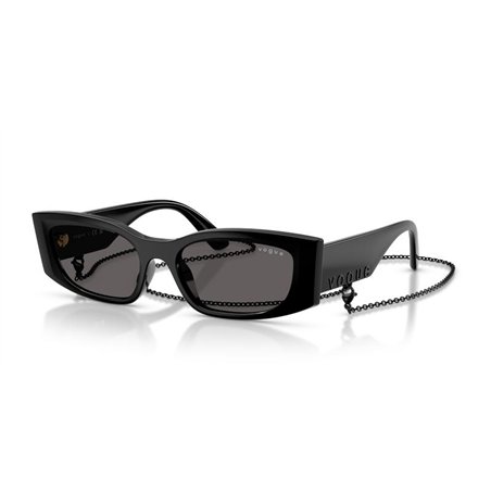 Vogue VO5655SU W44/87