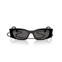 Vogue VO5655SU W44/87 2