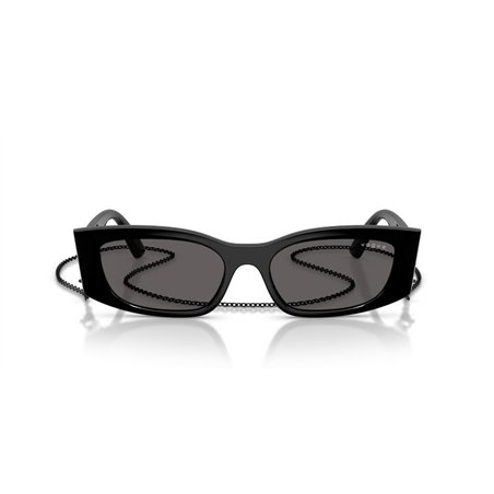 Vogue VO5655SU W44/87