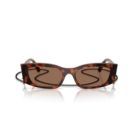 Vogue VO5655SU W65673