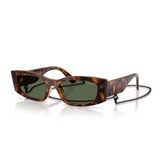 Vogue VO5655SU W6569A
