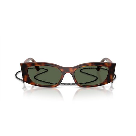 Vogue VO5655SU W6569A